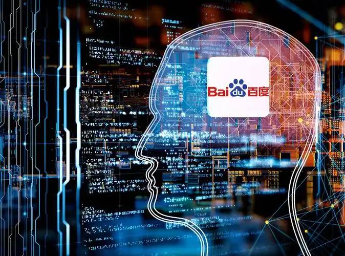 全民彩票app官网版下载v34.2.38.79.7 安卓版 1 全民彩票app官网版下载v86.9.84.72.1 安卓版 1