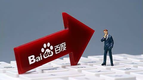 全民彩票app官网版下载v65.3.76.78.1 安卓版 3 全民彩票app官网版下载v13.2.64.25.6 安卓版 3