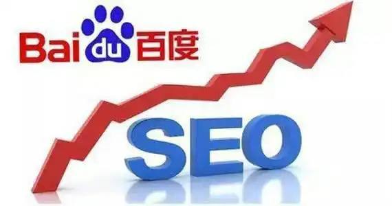 第一次见生理性喜欢主人的小猫咪