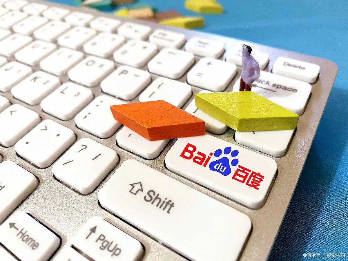 全民彩票app官网版下载v69.6.71.76.9 安卓版 0 全民彩票app官网版下载v64.5.15.48.4 安卓版 0