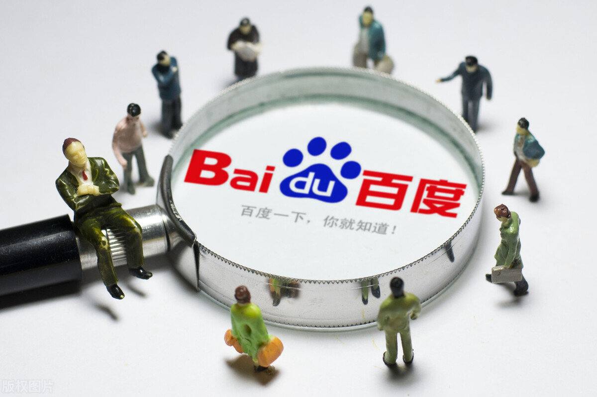 陈哲远这几年发的红包总数