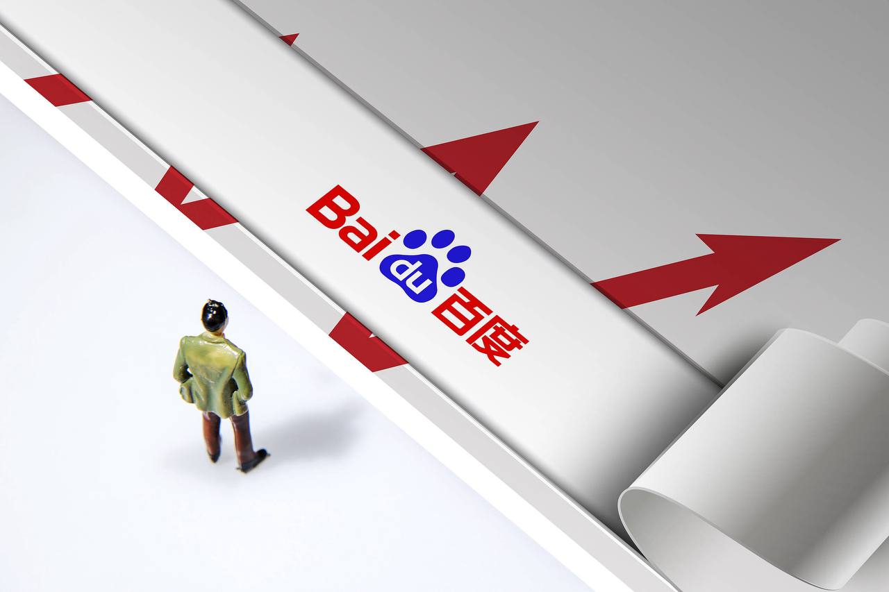 仲博cbin99v54.3.84.32.3 安卓版 1 仲博cbin99v39.2.43.85.4 安卓版 1